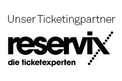 Reservix - Die Ticketexperten